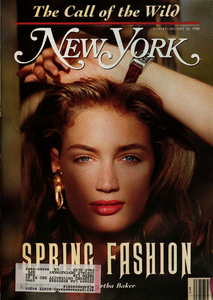 1613987834_NewYorkMagazine26Feb1990bychuckbaker01.thumb.png.7ae2caeac876db5079beca3f84d4cb32.png