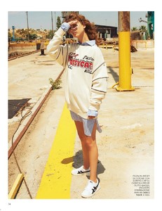 2018-08-16 Grazia-page-008.jpg