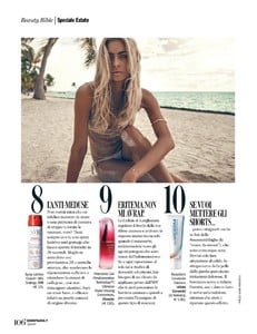 Cosmopolitan Italia - Agosto 2018-38.jpg