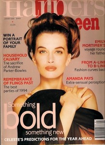 Amanda Pays-Harpers & Queen-Inglaterra-2.jpg