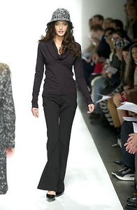 1708548232_R.ScottFrenchFW2001NYFW1.thumb.jpg.9e0fcd22a8d48a60f2847a0ab2511f62.jpg