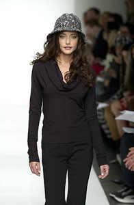 1856412664_R.ScottFrenchFW2001NYFW2.thumb.jpg.753c023667e7f3fea20775efa8b99762.jpg