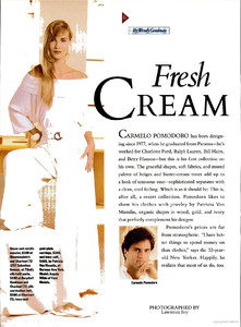 1925704819_NewYorkMagazine15Dec1986freshcreambylawrenceivy01.thumb.jpg.9809b2bd2508718a44d7330d232efd94.jpg