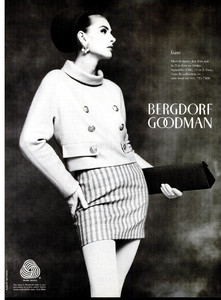 193905463_bergdorfgoodman199104.thumb.jpg.40579f6b5301b7bd65d4f489e2d31d11.jpg