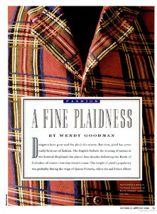 200103842_NewYorkMagazine17Oct1988afineplaidnessbyMikeRuss01.thumb.jpg.12c055003b2bf9e2c467f851029b22a2.jpg