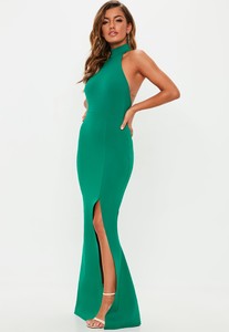 green-choker-neck-maxi-dress (1).jpg