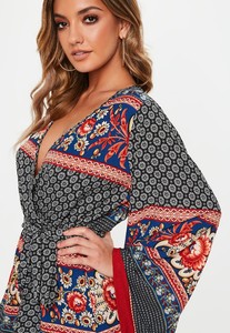 printed-kimono-sleeve-skater-dress (2).jpg