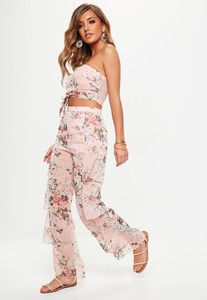 pink-floral-bandeau-co-ord (1).jpg