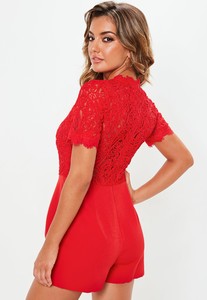 red-cornelli-lace-playsuit (2).jpg