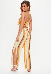 orange-striped-tie-front-strappy-co-ord (2).jpg