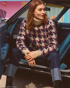 H&M Studio FW18 Campaign.jpg