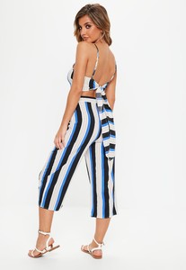 blue-stripe-culottes-co-ord (3).jpg