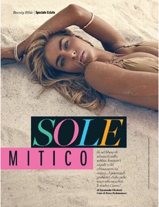 Cosmopolitan Italia - Agosto 2018-34.jpg