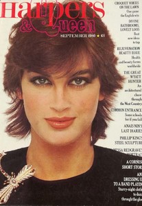 Amanda Pays-Harpers & Queen-Inglaterra-3.jpg