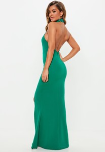 green-choker-neck-maxi-dress (2).jpg