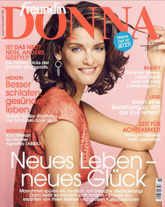 Donna Bunte-Freundin Donna-Alemanha.jpg