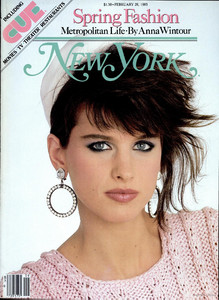 547422425_NewYorkMagazine28Feb1983toscani01.thumb.jpg.627de089fad03bf76e9c9ae775400b25.jpg