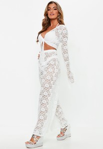 white-lace-trousers (1).jpg