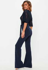 navy-lace-plunge-kimono-sleeve-jumpsuit (2).jpg