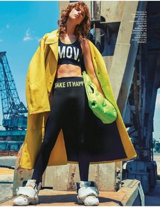 2018-08-16 Grazia-page-010.jpg