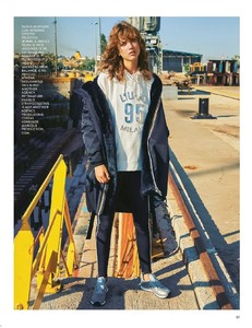 2018-08-16 Grazia-page-015.jpg