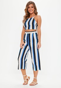 blue-stripe-culottes-co-ord (1).jpg