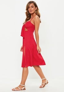 red-tie-front-split-midi-dress (1).jpg