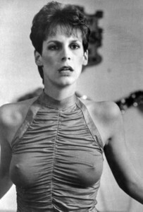 740full-jamie-lee-curtis.jpg