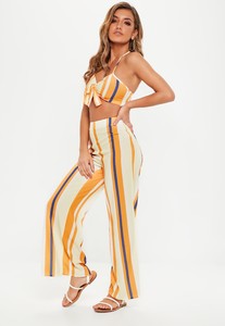 orange-striped-tie-front-strappy-co-ord (1).jpg