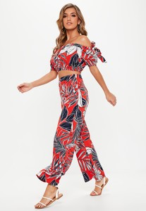 red-tropical-floral-print-co-ord-set (1).jpg