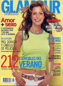 Elsa Benitez-Glamour-Mexico.jpg