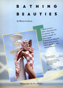 918778687_NewYorkMagazine27May1985bathingbeautiesbytonymcgee01.thumb.jpg.574b8385e6f988b004d656637e88f8e0.jpg