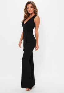 black-plunge-sleeveless-wide-leg-jumpsuit (1).jpg