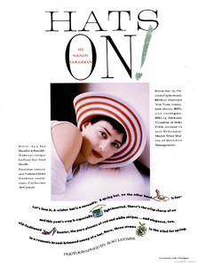 947403834_NewYorkMagazine16Feb1987hatson!byjustloomis01.thumb.jpg.ab3084ec3749e0ea57c424ae33ba44d6.jpg