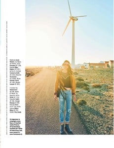 Cosmopolitan Italia - Agosto 2018-27.jpg