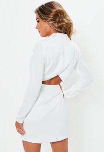 white-cut-out-back-tie-blazer-dress (2).jpg