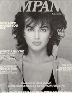 Amanda Pays-Company-Inglaterra-2.jpg