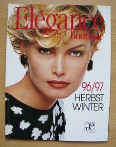 EleganceDeAW9697cover.jpg