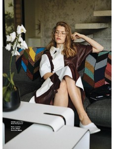 Grazia457-page-012.jpg