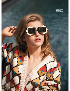 Grazia457-page-015.jpg