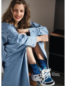 Grazia457-page-025.jpg