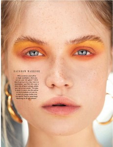 GraziaUK-02September2018-page-007.jpg