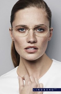 LINDBERG_louB-393x600.jpg