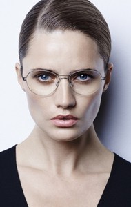 Lindberg_eyewear_2015.jpg