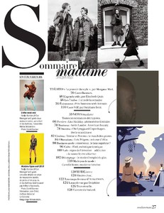 Madame_Figaro_-_24_Ao_t_2018-2.jpg