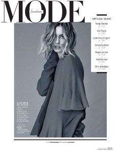 Madame_Figaro_-_24_Ao_t_2018-3.jpg