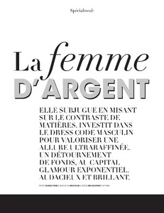 Madame_Figaro_-_24_Ao_t_2018-34.jpg