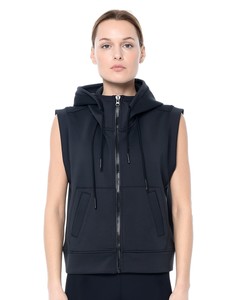 NJ202_Sinsa_Vest_Front_b.jpg