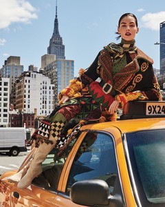 Neiman-Marcus-Fall-Winter-2018-Campaign06.jpg