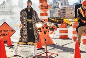 Neiman-Marcus-Fall-Winter-2018-Campaign08.jpg